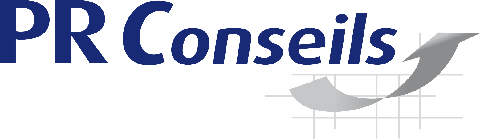PR CONSEILS